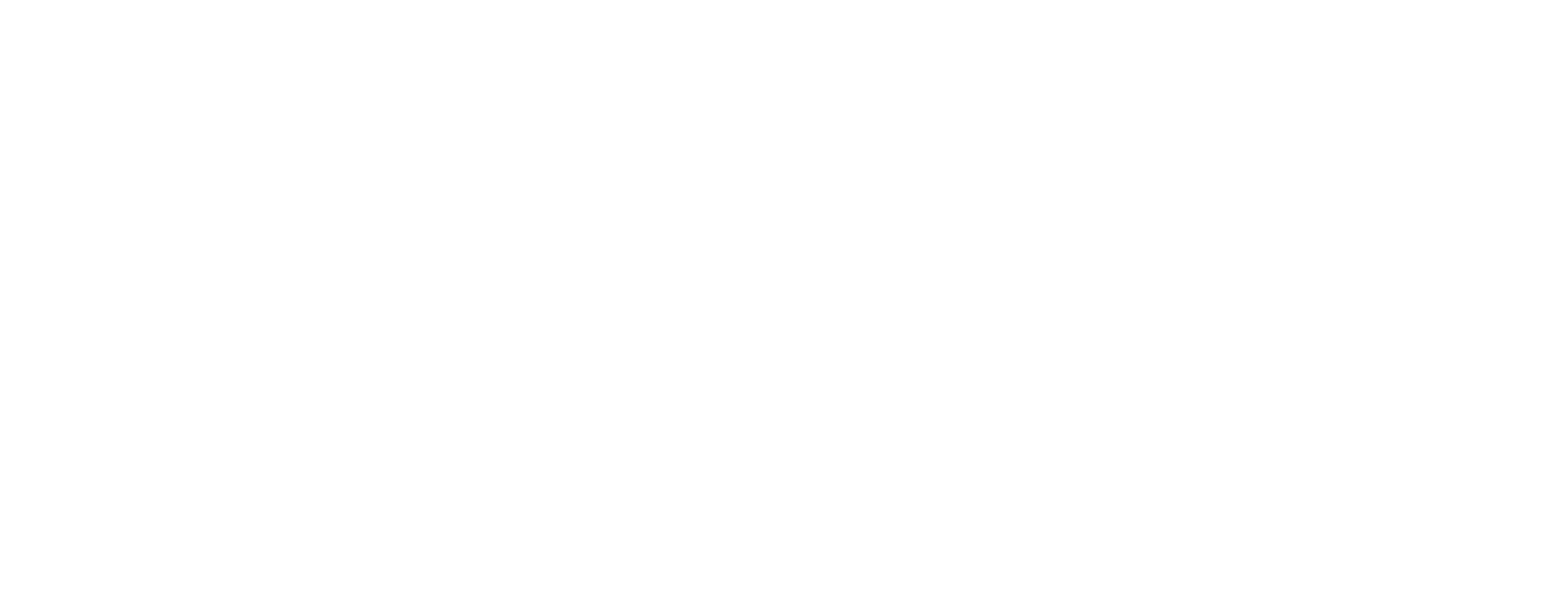 Table Rock Campus Rogue Community College table-rock-campus-rogue-community-college